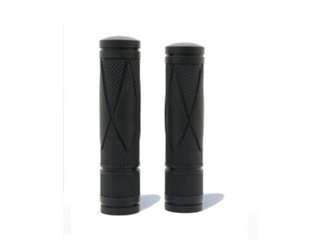 SIMSON HANDVAT COMFORT GRIPS
