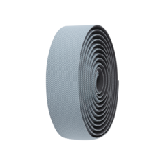 BBB GravelRibbon stuurlint 