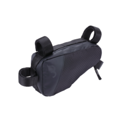 BBB CornerCaddy Frametas 