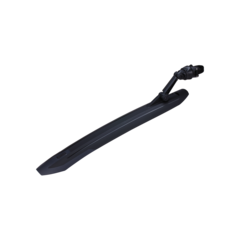 BBB GrandProtect achterspatbord MTB 