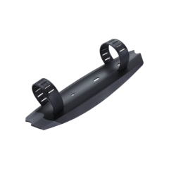 BBB Mudcatcher spatbord frame MTB 