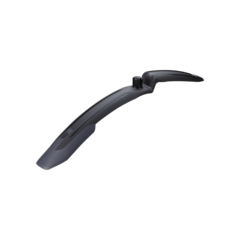 BBB GrandProtect voorspatbord XL MTB 