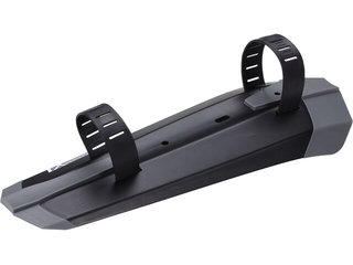 BBB Mudcatcher spatbord XL frame MTB 