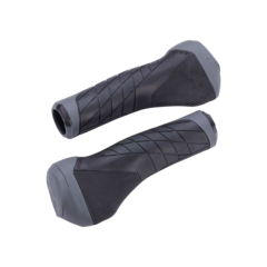 BBB ErgoTech Handvatten 