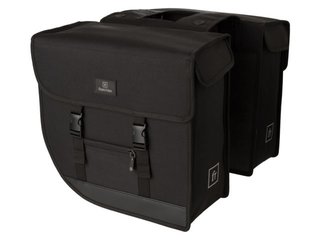 Fastrider dubbele tas 26L