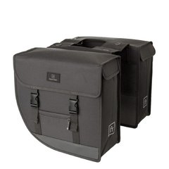 Fastrider dubbele tas 26L