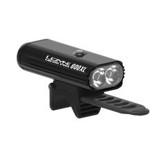 Lezyne Micro Drive Pro 800XL Koplamp