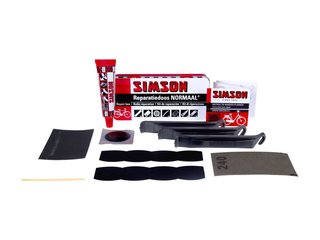 Simson Reparatiedoos Normaal
