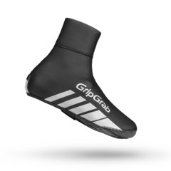GripGrab Racethermo overschoen 