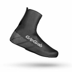 GripGrab Ride Waterproof overschoenen
