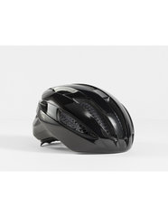 Bontrager Starvos WaveCel fietshelm 
