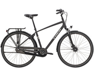 Trek District 1 Equipped 