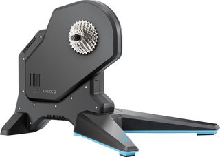 Trainer Tacx Flux 2 Smart T2980