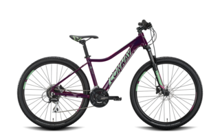 Conway ML4 MTB 27,5