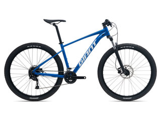 Giant Talon 29 3-GE 