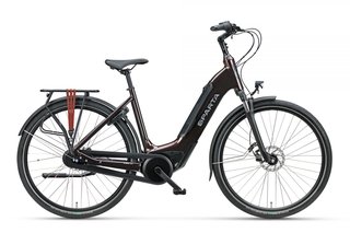 Sparta c-Grid Energy M7Tb