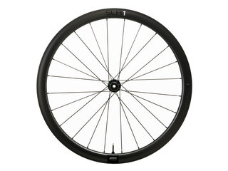 Giant SLR 1 42 Disc Wielset 