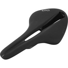 Fizik zadel Arione R1 Open - Large