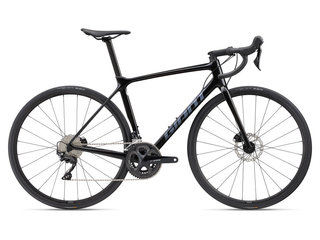 Giant TCR Advanced Disc 2 