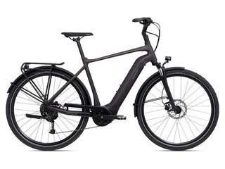 Giant DailyTour E+ 3 Heren