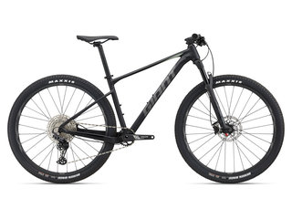 Giant XTC SLR 2 