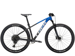 Trek Marlin 8 Gloss Alpine