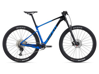 Giant XTC Advanced 3 