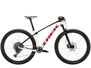 Trek Procaliber 9.7 