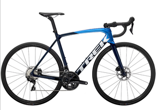 Trek Emonda SL5 Disc