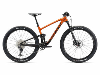 Anthem Advanced Pro 29er