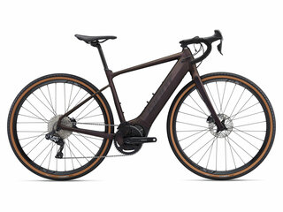 Giant Revolt E+ Pro
