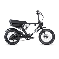 KNAAP Bikes RTD