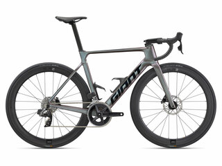 Giant Propel Advanced 1 2023