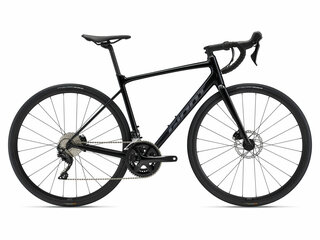 Giant Contend SL 1 Disc 