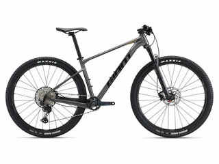 Giant XTC SLR 1 29  