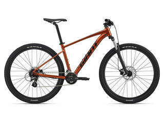 Giant Talon 3 29er