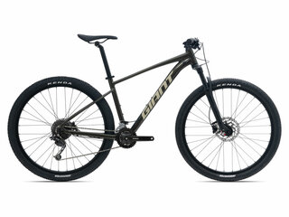 Giant Talon 2 29er