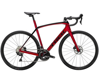 trek sl5