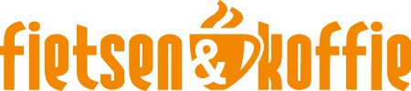 Fietsenenkoffie logo